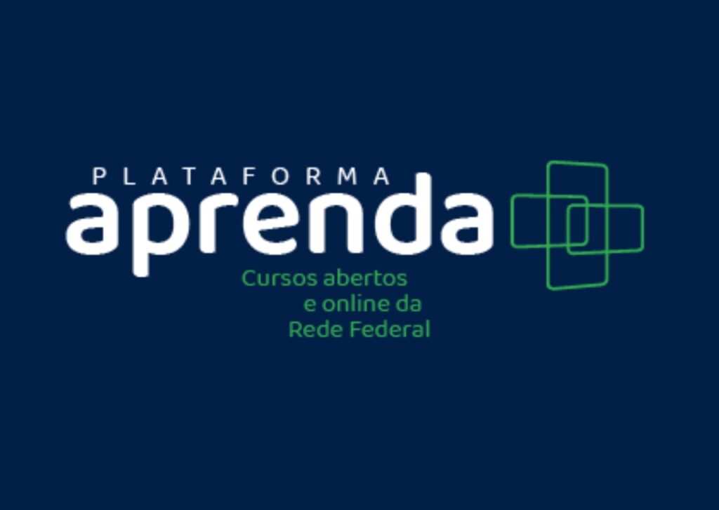 Cursos Plataforma Aprenda Mais