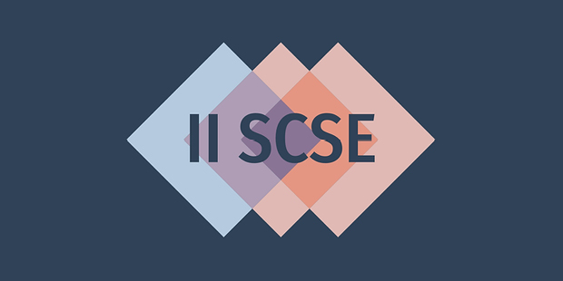 II Seminário Ciências Sociais e Educação - CEPUERJ