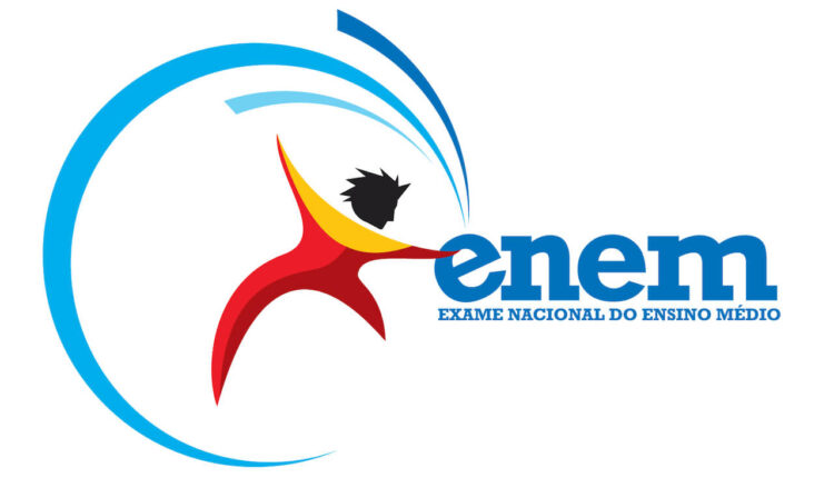 ENEM